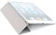 Etui na tablet Platinet Brooklyn (41898) 4