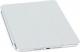 Etui na tablet Platinet Brooklyn (41898) 1