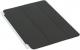 Etui na tablet Platinet Brooklyn (41897) 1
