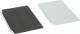 Etui na tablet Platinet Brooklyn (41897) 5