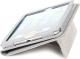Etui na tablet Platinet Maine (41888) 4