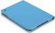 Etui na tablet Platinet Maine (41889) 1