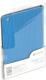 Etui na tablet Platinet Maine (41889) 6