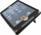 Etui na tablet Platinet Maine(41887) 10