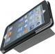 Etui na tablet Platinet Maine(41887) 11