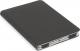 Etui na tablet Platinet Maine(41887) 3