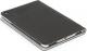 Etui na tablet Platinet Maine(41887) 4
