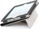 Etui na tablet Platinet Maine(41887) 6