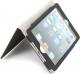 Etui na tablet Platinet Maine(41887) 7