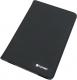 Etui na tablet Platinet Maine(41887) 1