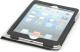 Etui na tablet Platinet Maine(41887) 8