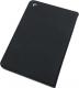 Etui na tablet Platinet Maine(41887) 9