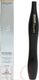 Lancome Tusz do rzęs Hypnose Waterproof 01 Noir Hypnotic, 6ml 1