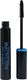 MAX FACTOR Tusz do rzęs 2000 Calorie Mascara waterproof black brown 1