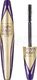 MAX FACTOR Tusz do rzęs Dark Magic black brown 10ml 1