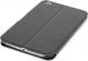 Etui na tablet Platinet dla Samsung Galaxy 3.0 8", Czarne (41894) 1