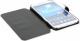 Etui na tablet Platinet dla Samsung Galaxy 3.0 8", Czarne (41894) 2