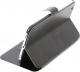 Etui na tablet Platinet dla Samsung Galaxy 3.0 8", Czarne (41894) 4