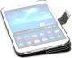 Etui na tablet Platinet dla Samsung Galaxy 3.0 8", Czarne (41894) 5