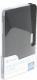 Etui na tablet Platinet dla Samsung Galaxy 3.0 8", Czarne (41894) 6