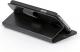 Platinet Etui do Samsung Galaxy S4, Czarne (41892) 5