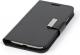 Platinet Etui do Samsung Galaxy S4, Czarne (41892) 1