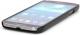 Platinet Etui do Samsung Galaxy S4, Czarno-szare (41893) 3