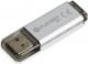Pendrive Platinet 8GB (42109) 1