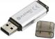 Pendrive Platinet 8GB (42109) 2