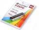 Pendrive Platinet X-Depo, 64 GB  (PMFU364) 1