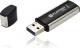 Pendrive Platinet X-Depo, 64 GB  (PMFU364) 1