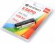 Pendrive Platinet X-Depo, 32 GB  (PMFU332) 1