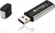 Pendrive Platinet X-Depo, 32 GB  (PMFU332) 1