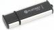 Pendrive Platinet X-Depo, 128 GB  (PMFU3128X) 1