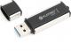 Pendrive Platinet X-Depo, 128 GB  (PMFU3128X) 1