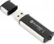 Pendrive Platinet X-Depo, 128 GB  (PMFU3128X) 2