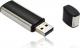 Pendrive Platinet X-Depo, 16 GB  (PMFU316) 1
