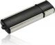 Pendrive Platinet X-Depo, 16 GB  (PMFU316) 1