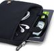 Etui na tablet Case Logic Planšetinio kompiuterio dėklas CASE LOGIC TNEO110K, 10", juodas 5