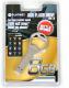 Pendrive Platinet 8GB USB 2.0 Bottle Opener (41096) 2