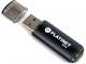 Pendrive Platinet X-Depo, 64 GB  (PMFE64B) 1