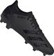 Adidas Buty piłkarskie adidas Predator 20.3 L FG M FX7728 42 2/3 1