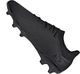 Adidas Buty piłkarskie adidas Predator 20.3 L FG M FX7728 42 2/3 2