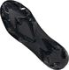Adidas Buty piłkarskie adidas Predator 20.3 L FG M FX7728 42 2/3 3