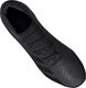 Adidas Buty piłkarskie adidas Predator 20.3 L FG M FX7728 42 2/3 4