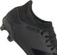 Adidas Buty piłkarskie adidas Predator 20.3 L FG M FX7728 42 2/3 5