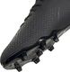 Adidas Buty piłkarskie adidas Predator 20.3 L FG M FX7728 42 2/3 6