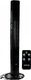 Wentylator Vento 3844 2