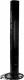Wentylator Vento 3844 1