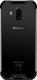 Smartfon Blackview BV9600E 128 GB Dual SIM Czarny  (GBV9600E Black) 3